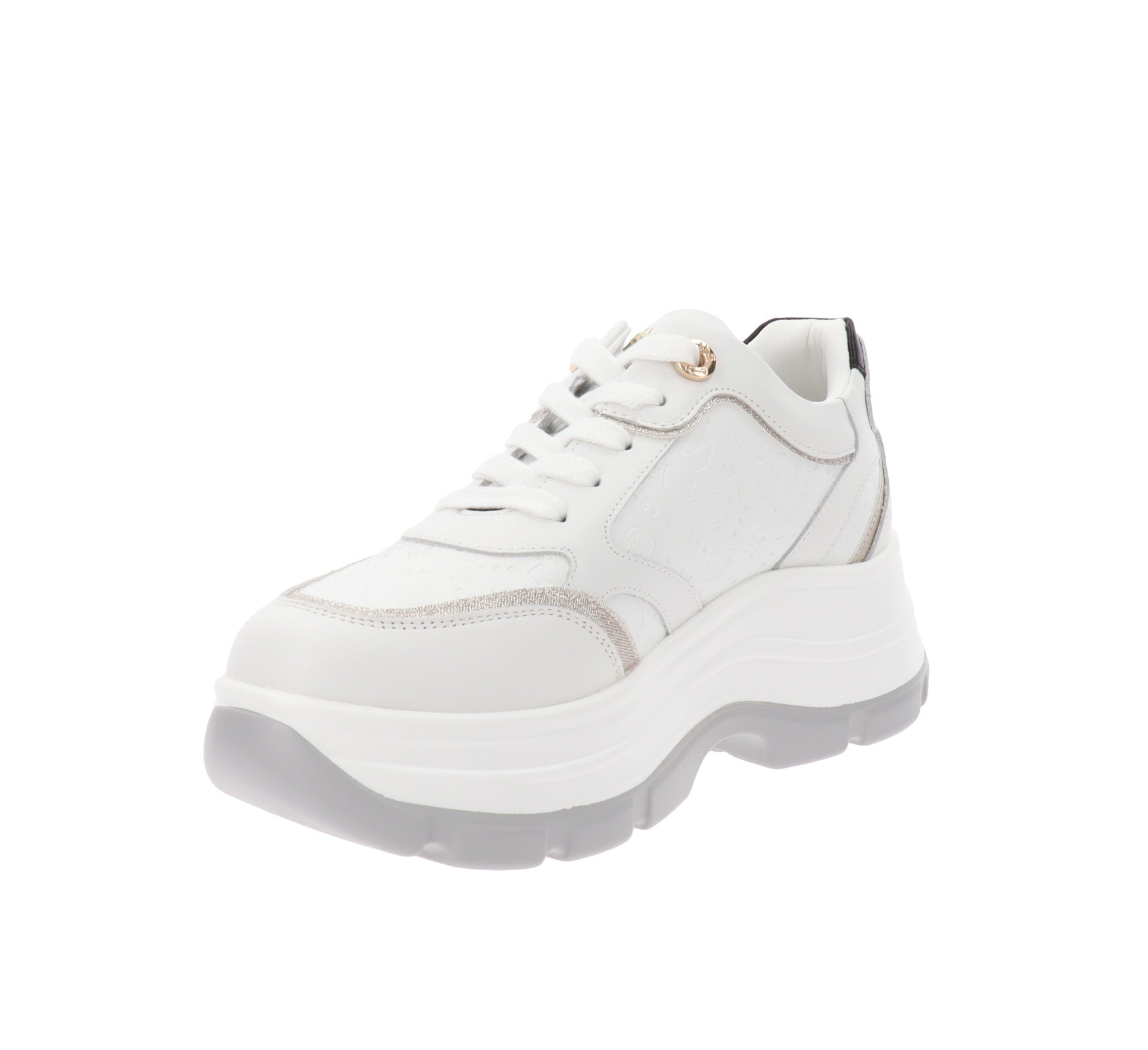 4BV150-36Bianco,4BV150-37Bianco,4BV150-38Bianco,4BV150-39Bianco,4BV150-40Bianco
