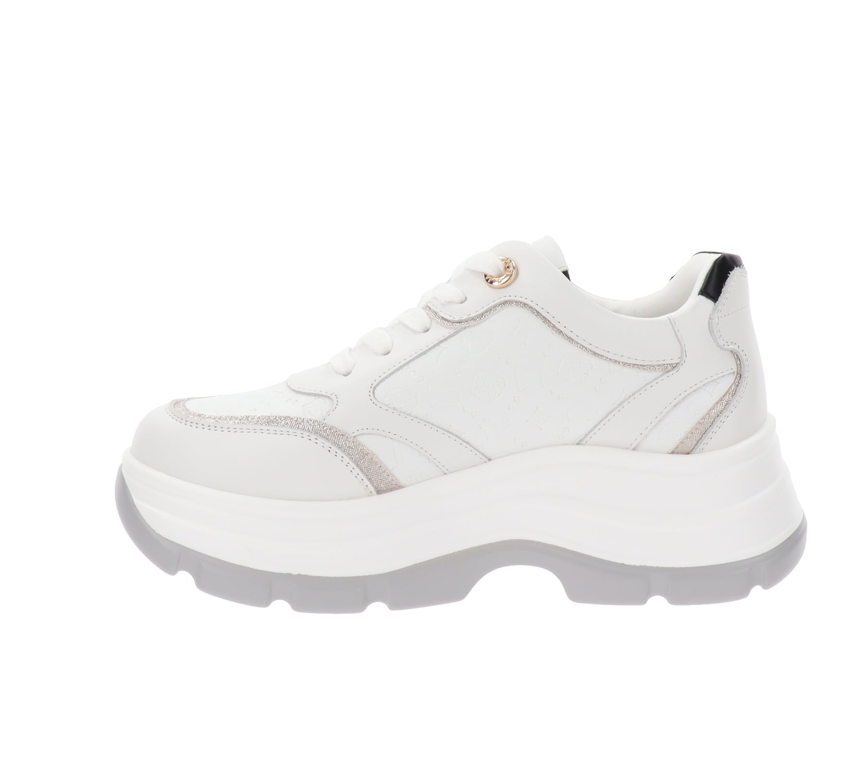 4BV150-36Bianco,4BV150-37Bianco,4BV150-38Bianco,4BV150-39Bianco,4BV150-40Bianco