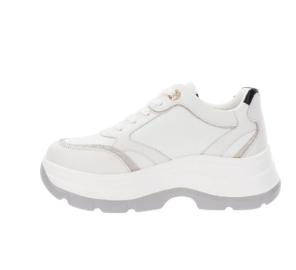 4BV150-36Bianco,4BV150-37Bianco,4BV150-38Bianco,4BV150-39Bianco,4BV150-40Bianco