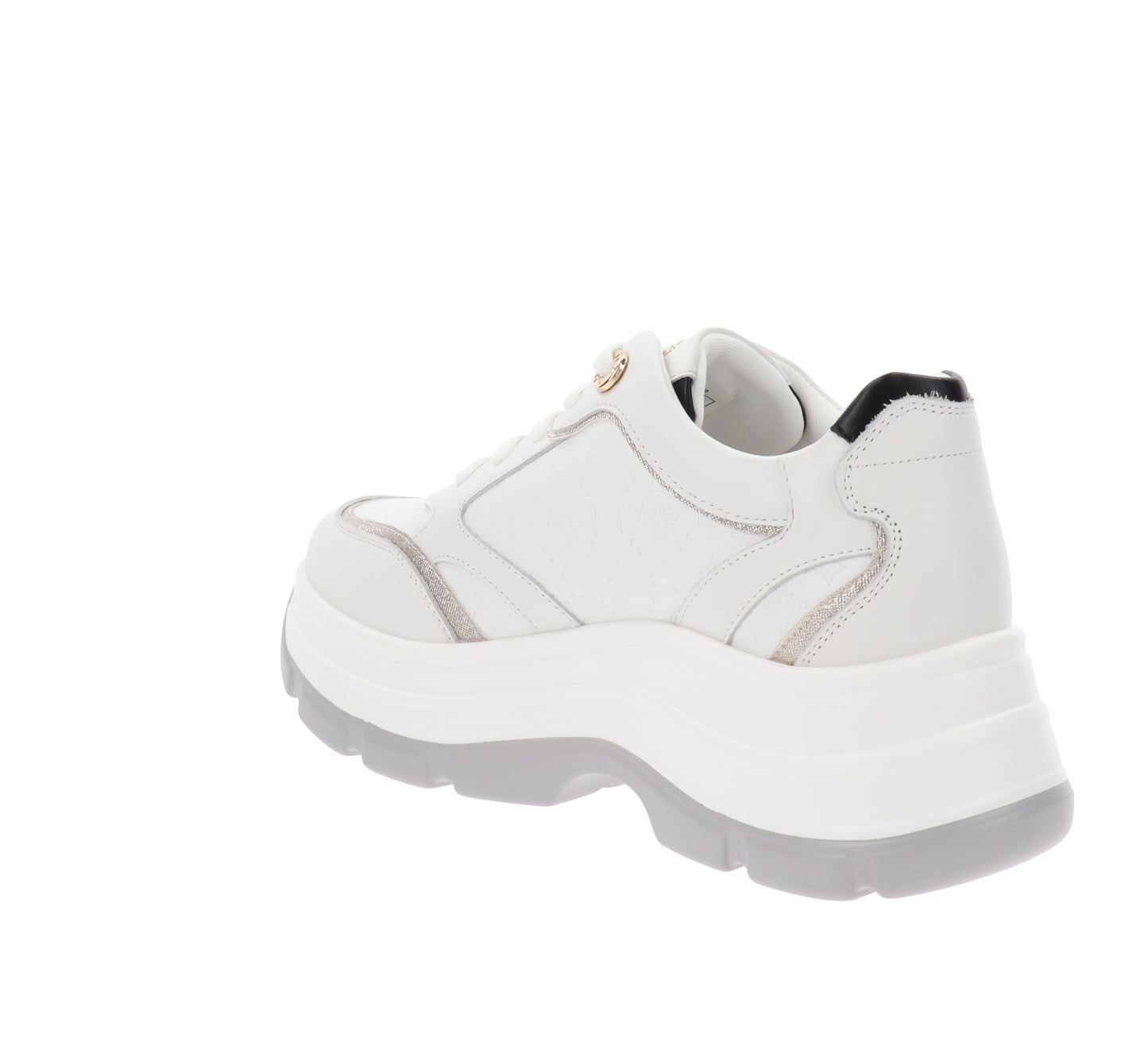 4BV150-36Bianco,4BV150-37Bianco,4BV150-38Bianco,4BV150-39Bianco,4BV150-40Bianco
