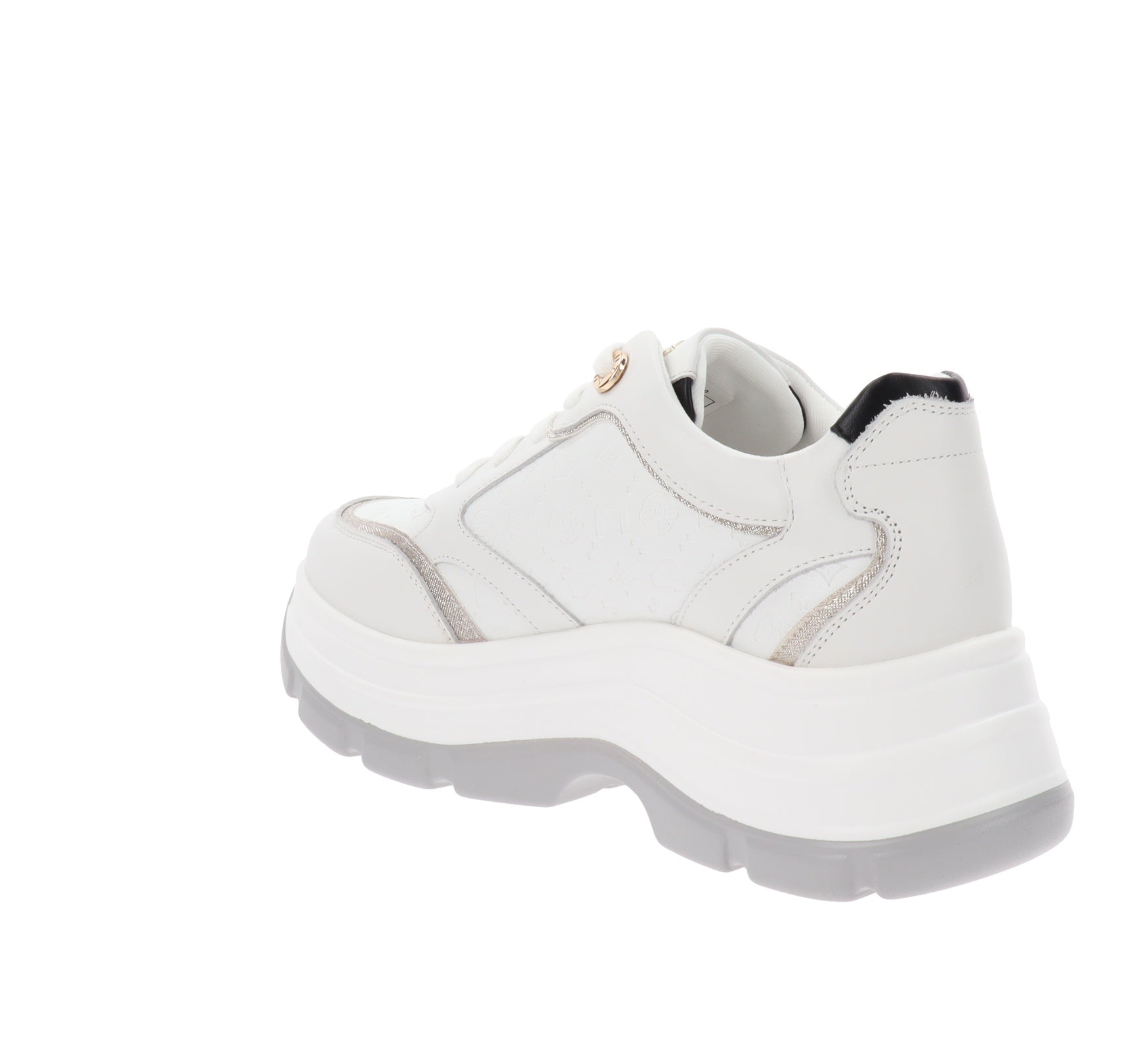 4BV150-36Bianco,4BV150-37Bianco,4BV150-38Bianco,4BV150-39Bianco,4BV150-40Bianco