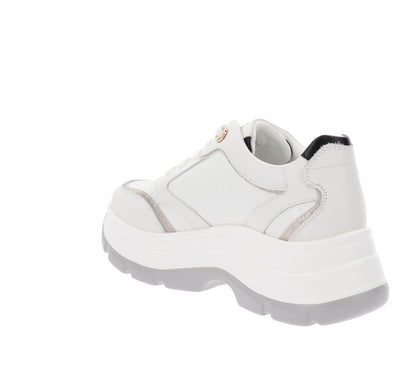 4BV150-36Bianco,4BV150-37Bianco,4BV150-38Bianco,4BV150-39Bianco,4BV150-40Bianco