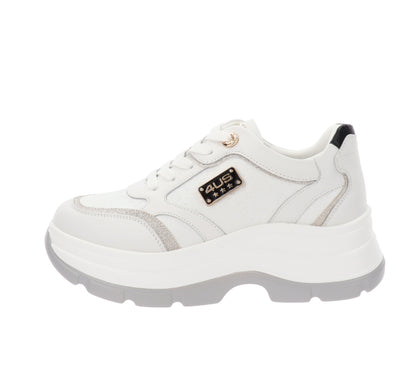 4BV150-36Bianco,4BV150-37Bianco,4BV150-38Bianco,4BV150-39Bianco,4BV150-40Bianco