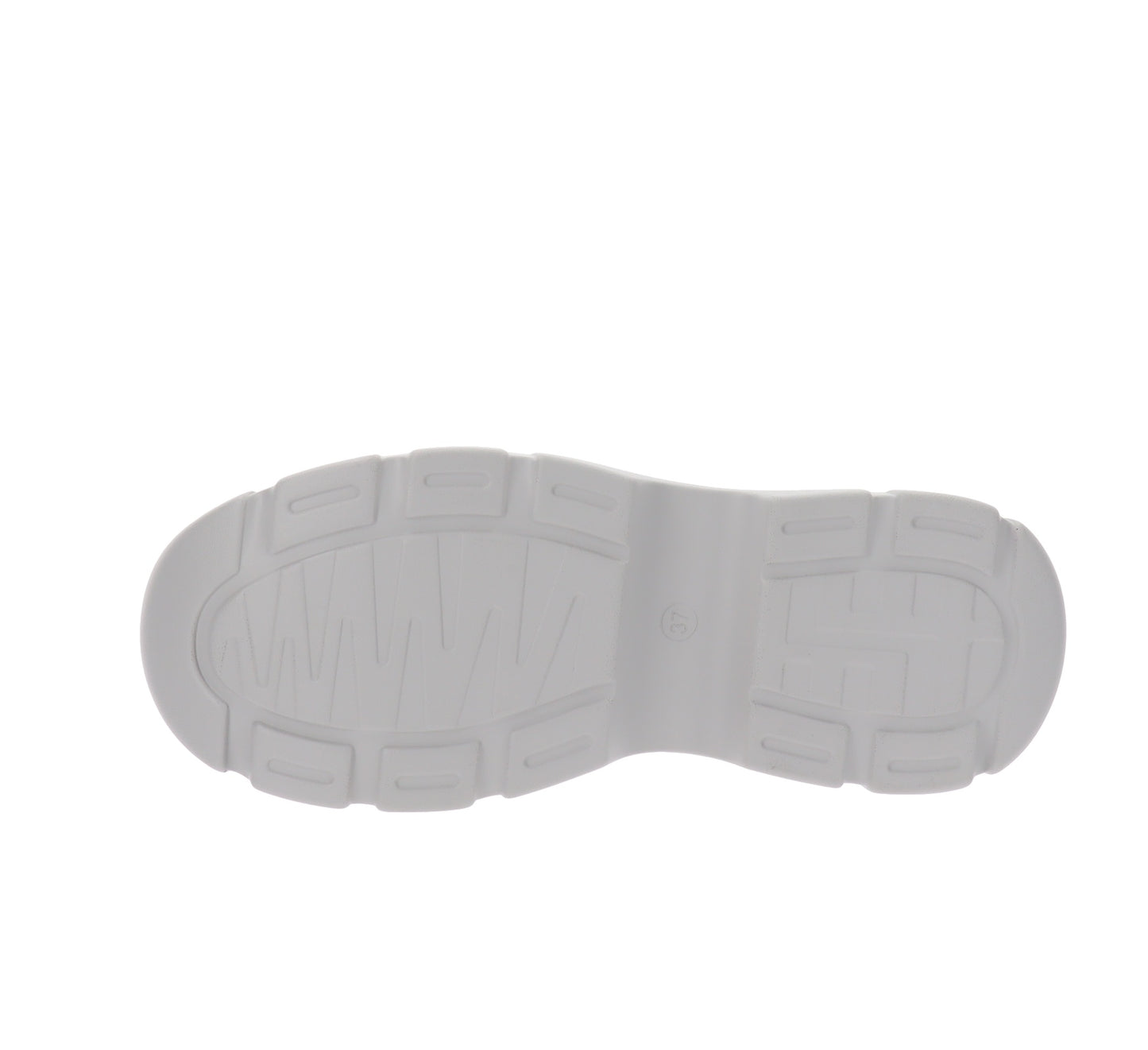 4BV150-36Bianco,4BV150-37Bianco,4BV150-38Bianco,4BV150-39Bianco,4BV150-40Bianco