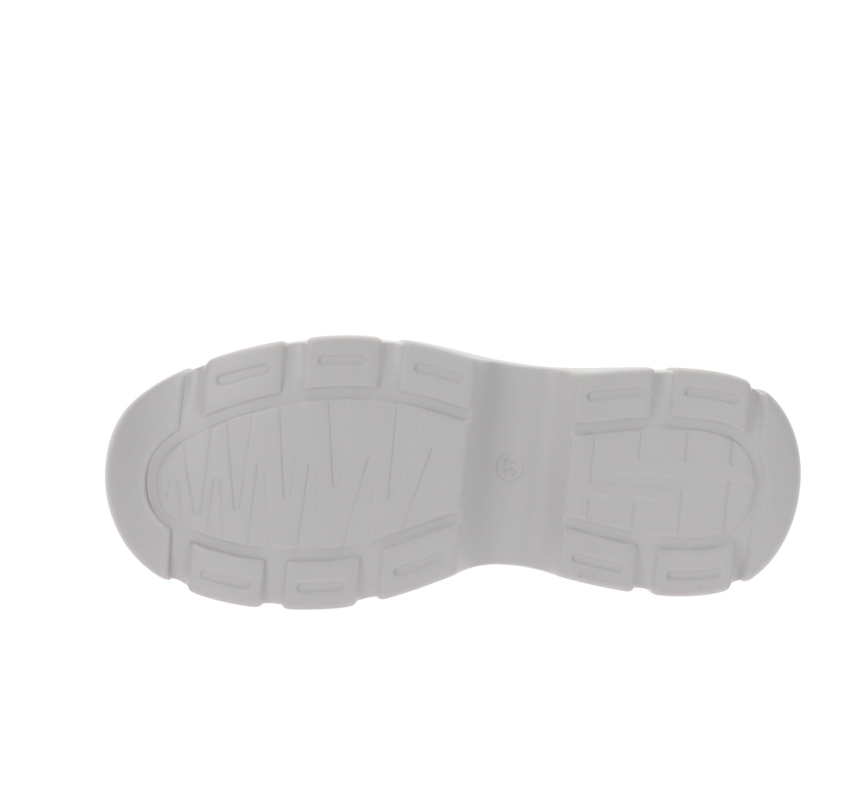 4BV150-36Bianco,4BV150-37Bianco,4BV150-38Bianco,4BV150-39Bianco,4BV150-40Bianco