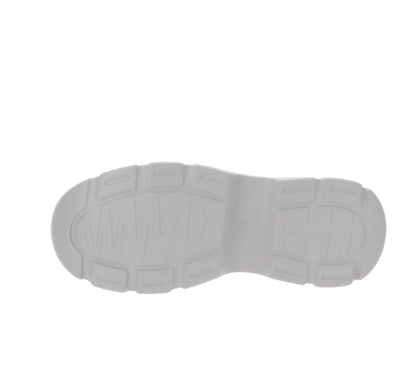 4BV150-36Bianco,4BV150-37Bianco,4BV150-38Bianco,4BV150-39Bianco,4BV150-40Bianco