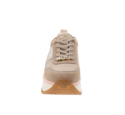 4BV156-36Beige,4BV156-37Beige,4BV156-38Beige,4BV156-39Beige,4BV156-40Beige,4BV156-41Beige