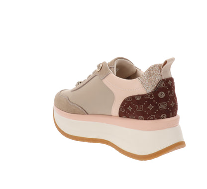 4BV156-36Beige,4BV156-37Beige,4BV156-38Beige,4BV156-39Beige,4BV156-40Beige,4BV156-41Beige