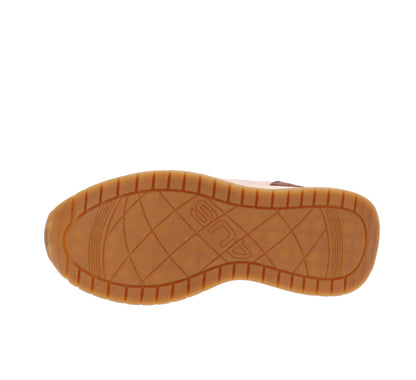 4BV156-36Beige,4BV156-37Beige,4BV156-38Beige,4BV156-39Beige,4BV156-40Beige,4BV156-41Beige