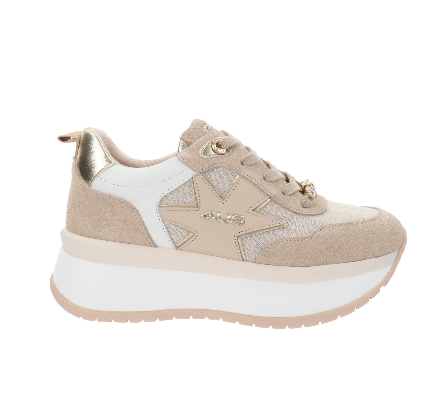 4BV157-36Beige,4BV157-37Beige,4BV157-38Beige,4BV157-39Beige,4BV157-40Beige