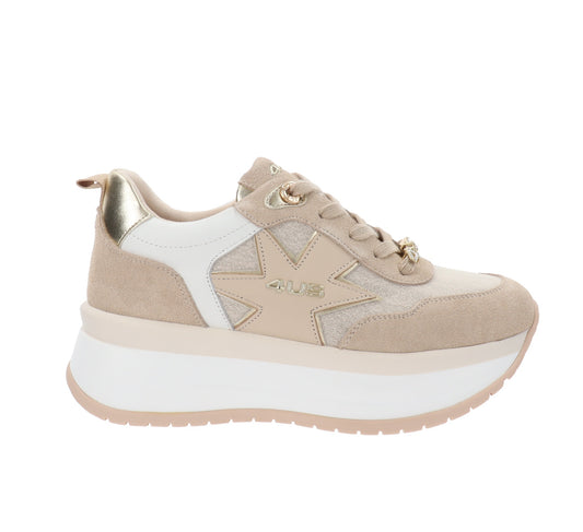 4BV157-36Beige,4BV157-37Beige,4BV157-38Beige,4BV157-39Beige,4BV157-40Beige