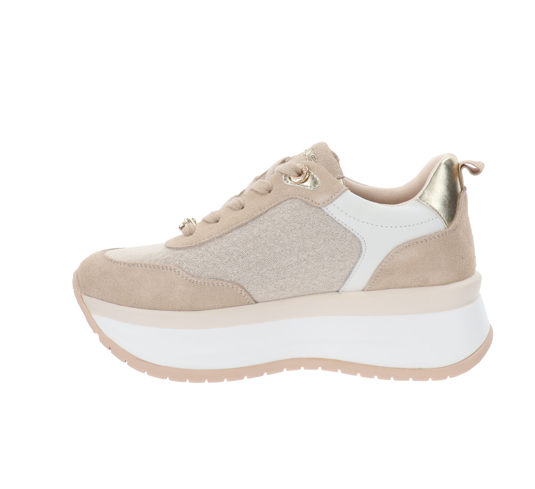 4BV157-36Beige,4BV157-37Beige,4BV157-38Beige,4BV157-39Beige,4BV157-40Beige