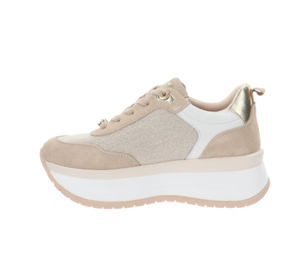 4BV157-36Beige,4BV157-37Beige,4BV157-38Beige,4BV157-39Beige,4BV157-40Beige