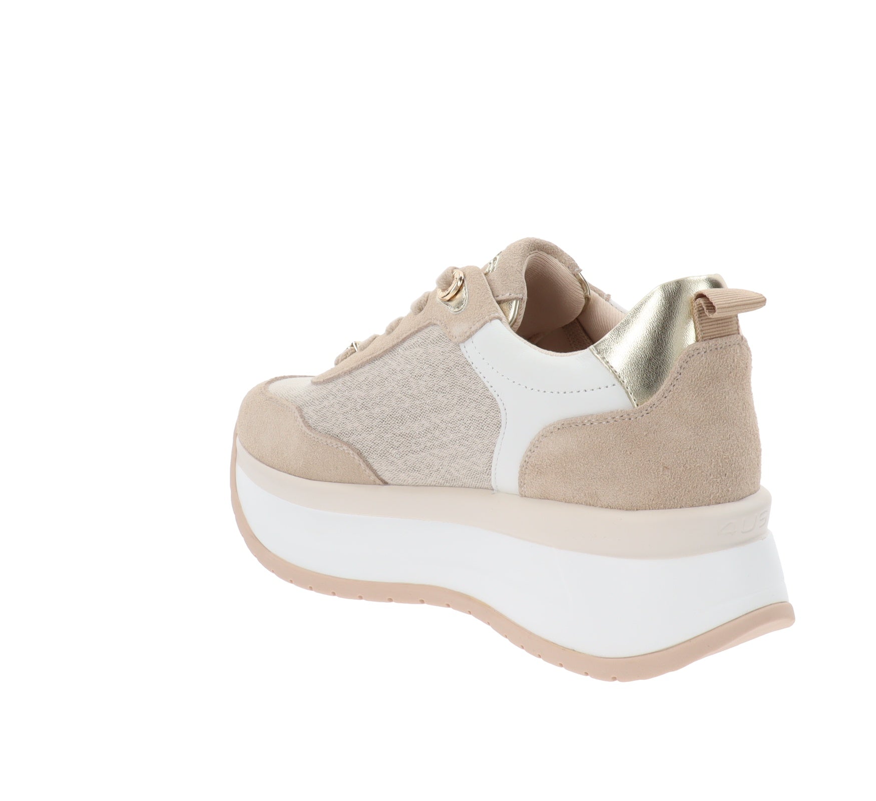 4BV157-36Beige,4BV157-37Beige,4BV157-38Beige,4BV157-39Beige,4BV157-40Beige