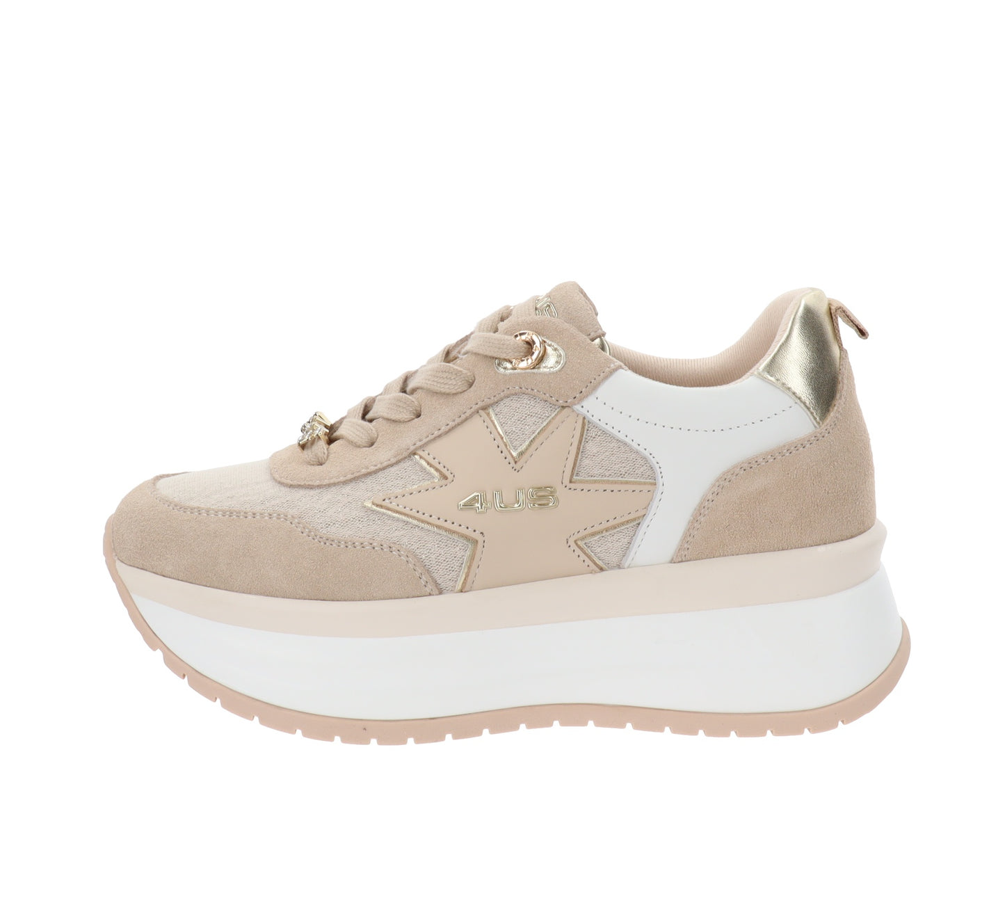 4BV157-36Beige,4BV157-37Beige,4BV157-38Beige,4BV157-39Beige,4BV157-40Beige