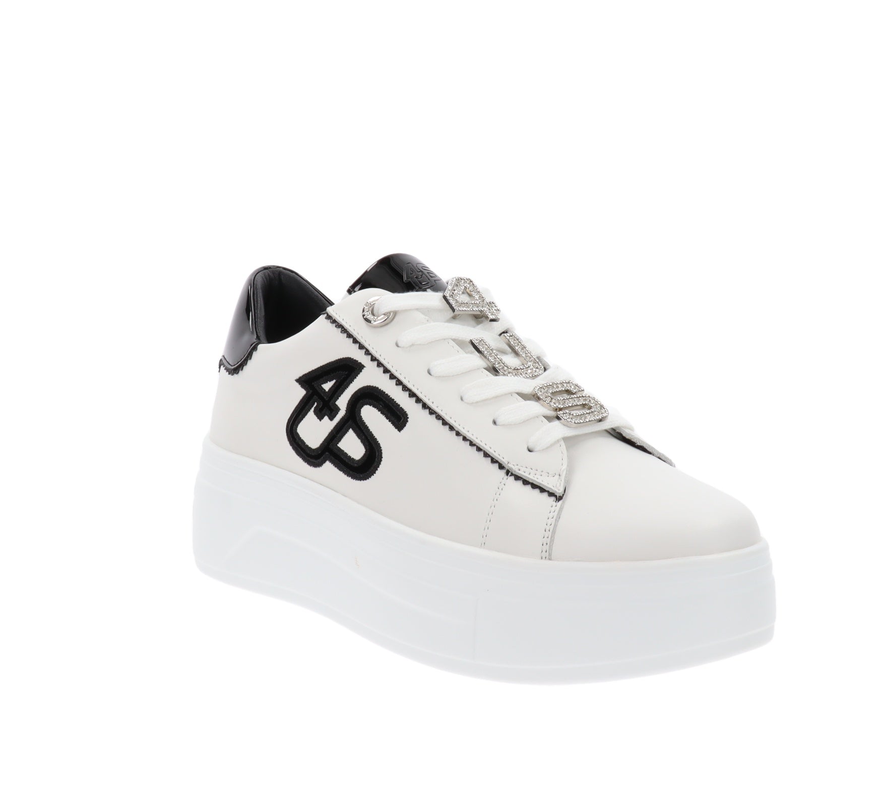 4BV183-35Bianco,4BV183-36Bianco,4BV183-37Bianco,4BV183-38Bianco,4BV183-39Bianco,4BV183-40Bianco,4BV183-41Bianco