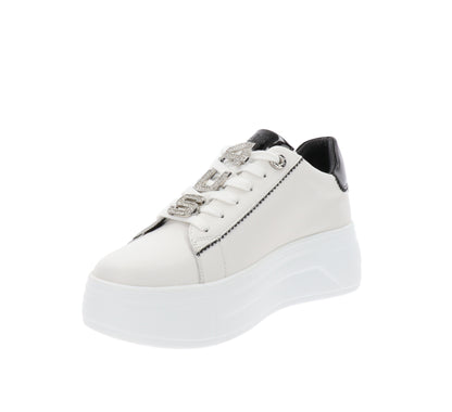 4BV183-35Bianco,4BV183-36Bianco,4BV183-37Bianco,4BV183-38Bianco,4BV183-39Bianco,4BV183-40Bianco,4BV183-41Bianco