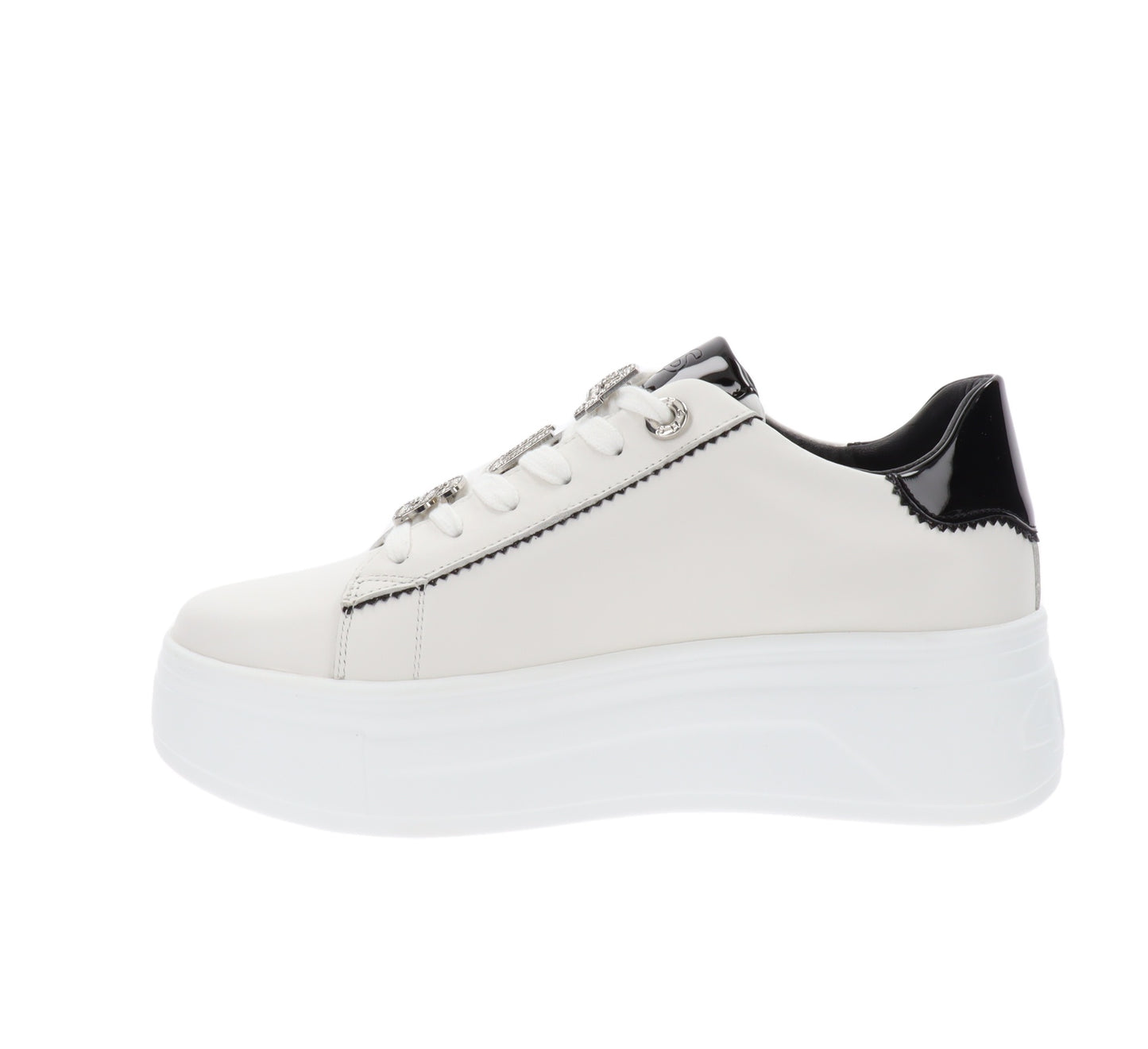 4BV183-35Bianco,4BV183-36Bianco,4BV183-37Bianco,4BV183-38Bianco,4BV183-39Bianco,4BV183-40Bianco,4BV183-41Bianco