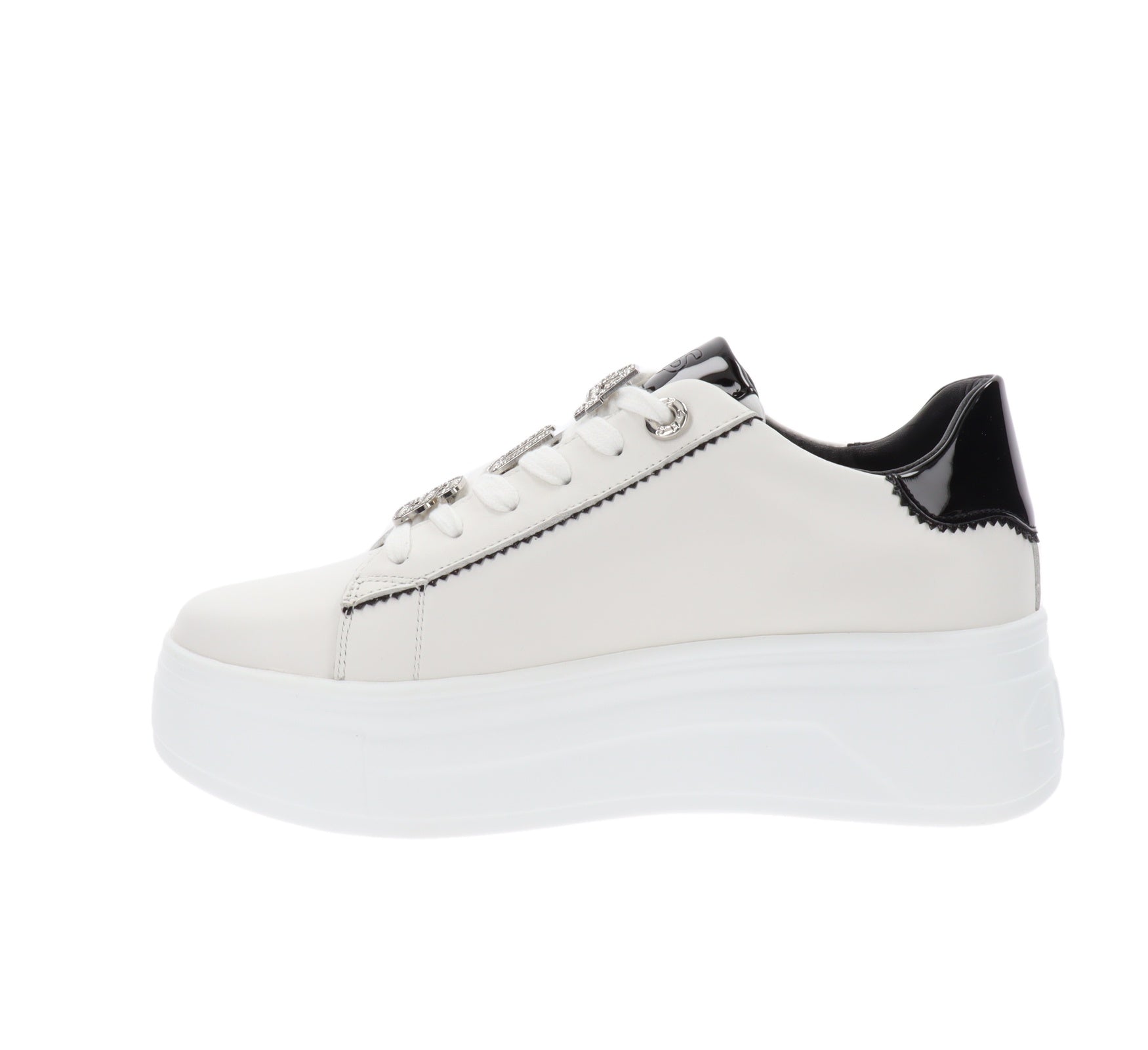 4BV183-35Bianco,4BV183-36Bianco,4BV183-37Bianco,4BV183-38Bianco,4BV183-39Bianco,4BV183-40Bianco,4BV183-41Bianco