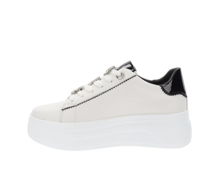 4BV183-35Bianco,4BV183-36Bianco,4BV183-37Bianco,4BV183-38Bianco,4BV183-39Bianco,4BV183-40Bianco,4BV183-41Bianco