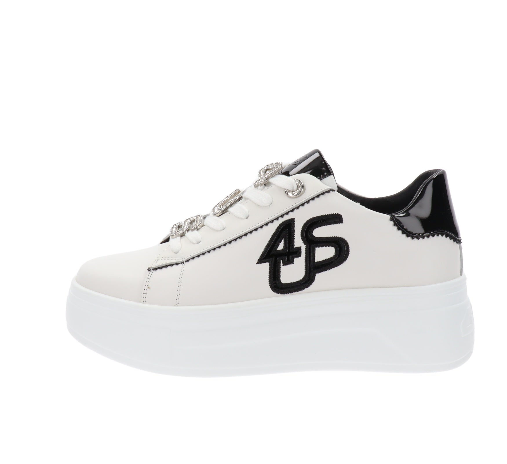 4BV183-35Bianco,4BV183-36Bianco,4BV183-37Bianco,4BV183-38Bianco,4BV183-39Bianco,4BV183-40Bianco,4BV183-41Bianco