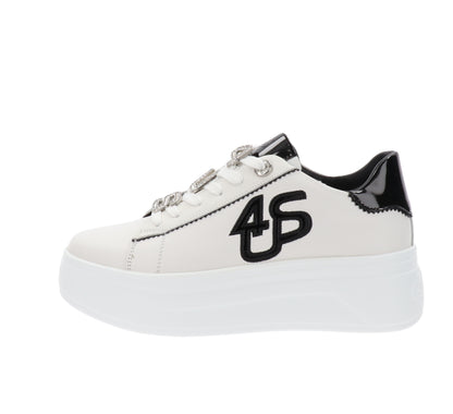 4BV183-35Bianco,4BV183-36Bianco,4BV183-37Bianco,4BV183-38Bianco,4BV183-39Bianco,4BV183-40Bianco,4BV183-41Bianco