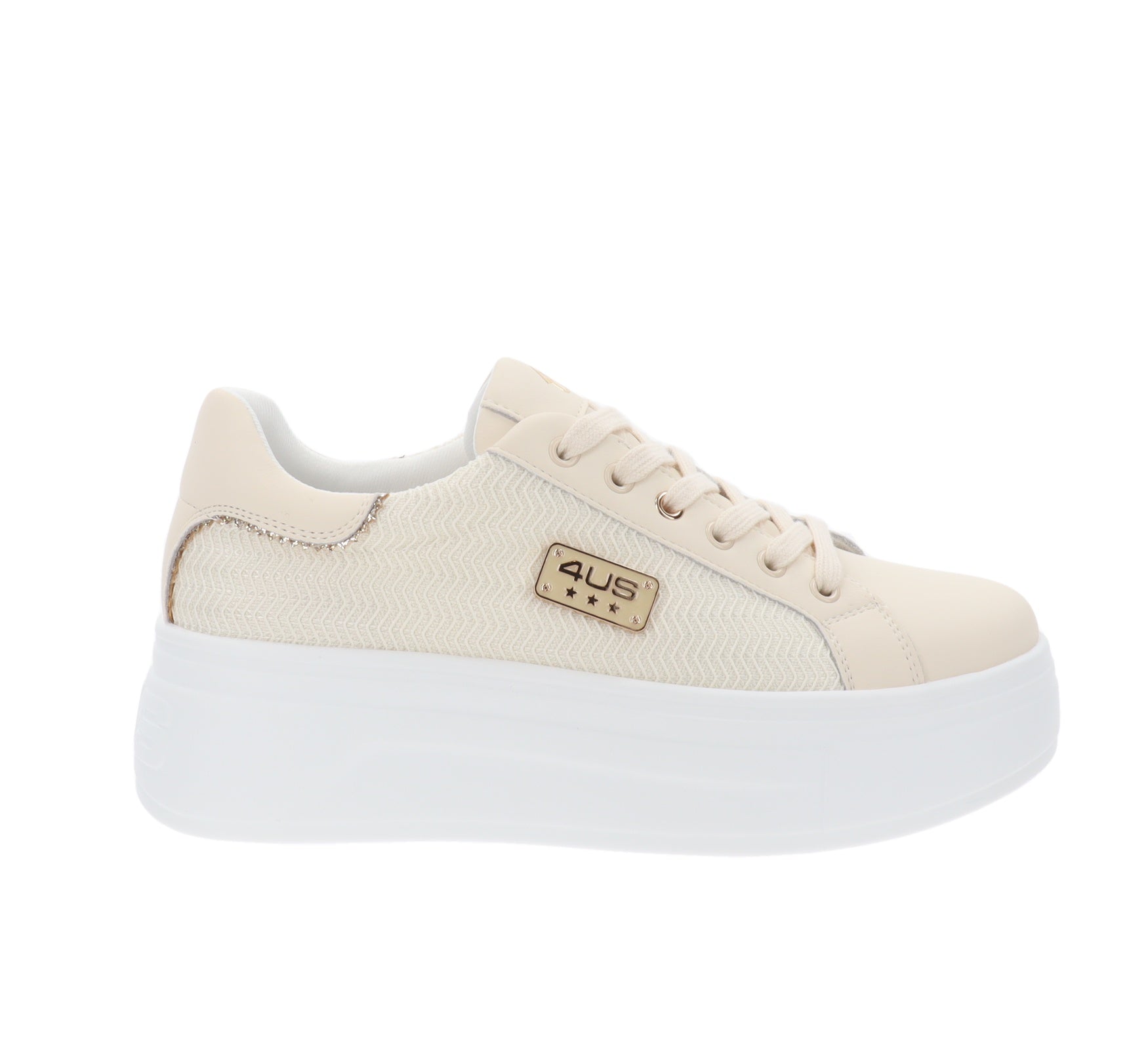 4BV184-35Beige,4BV184-36Beige,4BV184-37Beige,4BV184-38Beige,4BV184-39Beige,4BV184-40Beige,4BV184-41Beige