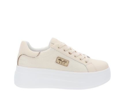 4BV184-35Beige,4BV184-36Beige,4BV184-37Beige,4BV184-38Beige,4BV184-39Beige,4BV184-40Beige,4BV184-41Beige