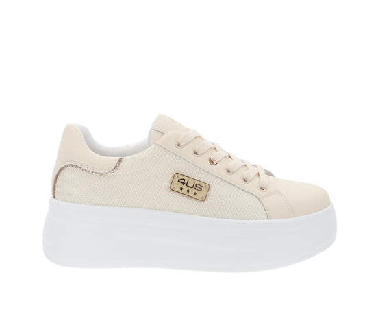 4BV184-35Beige,4BV184-36Beige,4BV184-37Beige,4BV184-38Beige,4BV184-39Beige,4BV184-40Beige,4BV184-41Beige