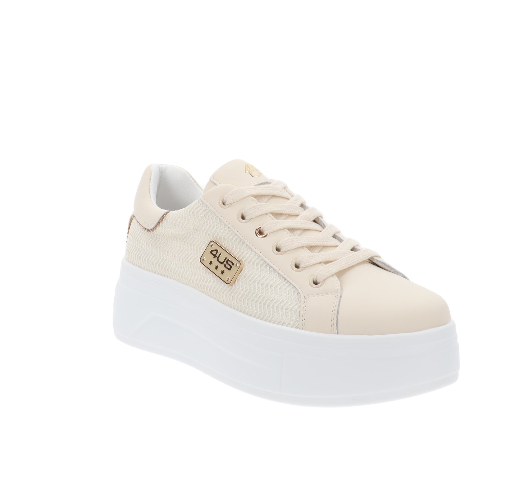 4BV184-35Beige,4BV184-36Beige,4BV184-37Beige,4BV184-38Beige,4BV184-39Beige,4BV184-40Beige,4BV184-41Beige