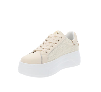 4BV184-35Beige,4BV184-36Beige,4BV184-37Beige,4BV184-38Beige,4BV184-39Beige,4BV184-40Beige,4BV184-41Beige