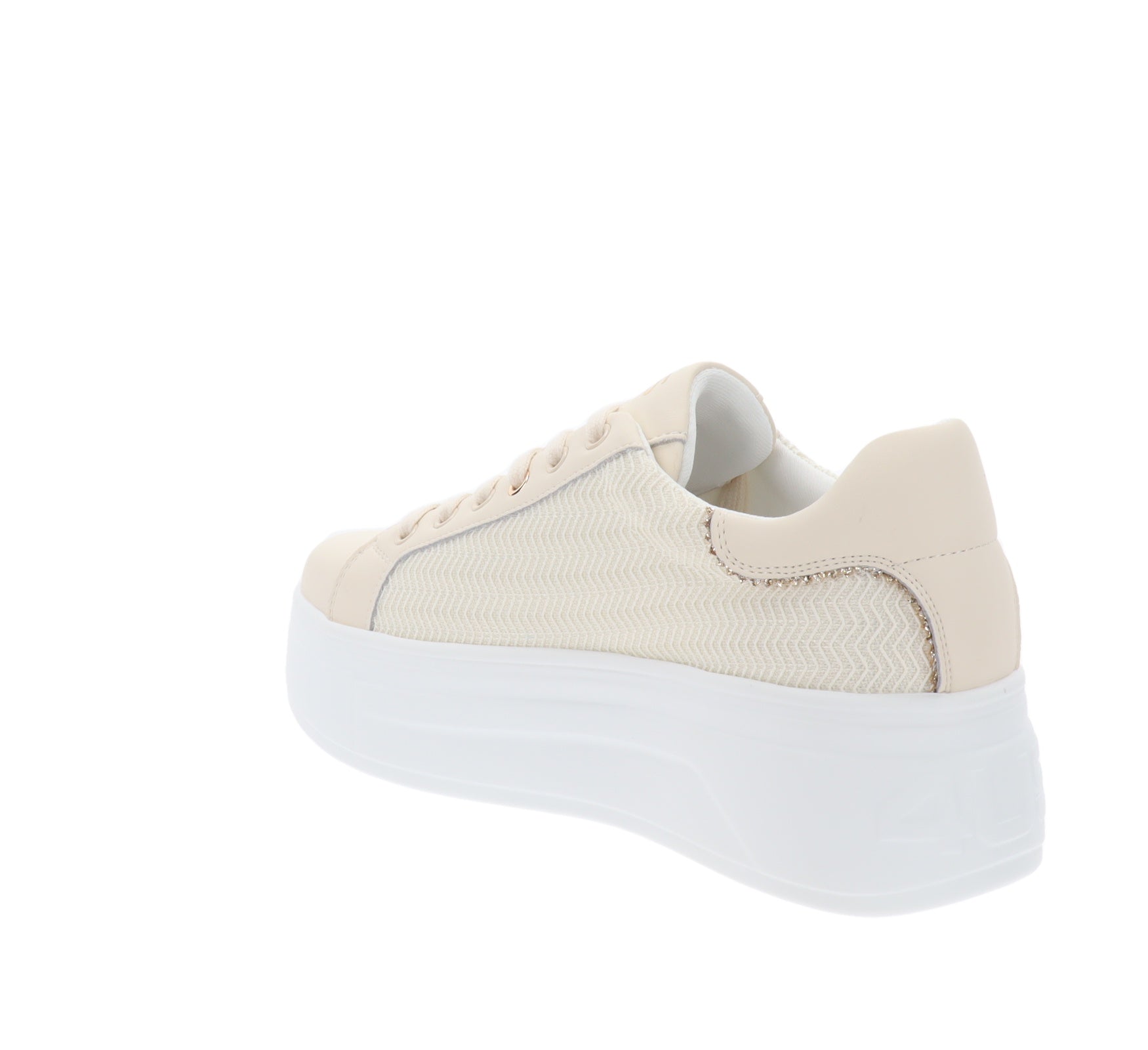 4BV184-35Beige,4BV184-36Beige,4BV184-37Beige,4BV184-38Beige,4BV184-39Beige,4BV184-40Beige,4BV184-41Beige