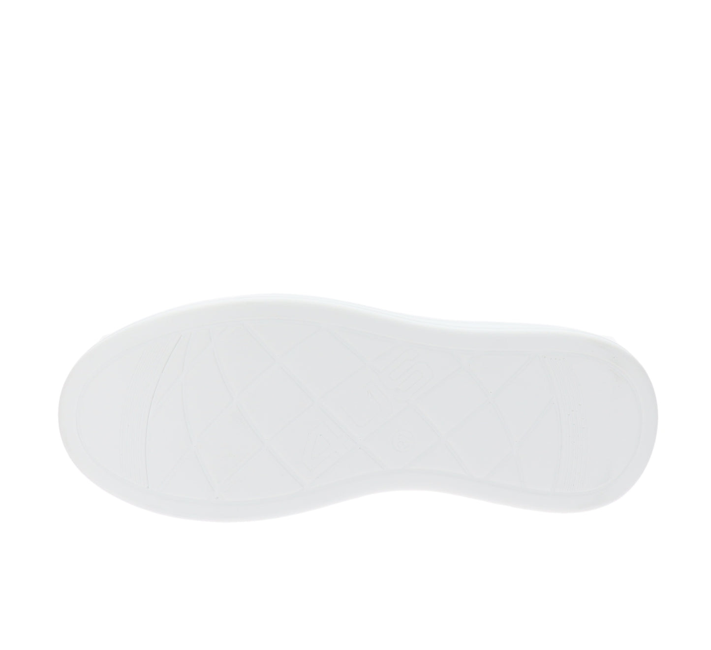 4BV184-35Beige,4BV184-36Beige,4BV184-37Beige,4BV184-38Beige,4BV184-39Beige,4BV184-40Beige,4BV184-41Beige