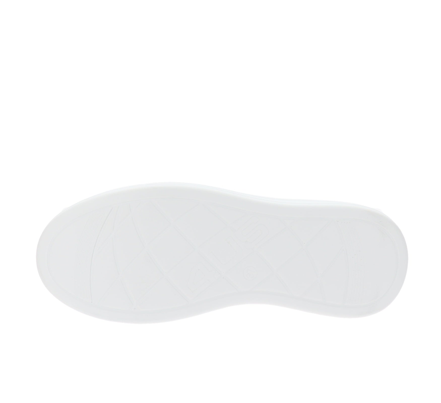 4BV184-35Beige,4BV184-36Beige,4BV184-37Beige,4BV184-38Beige,4BV184-39Beige,4BV184-40Beige,4BV184-41Beige