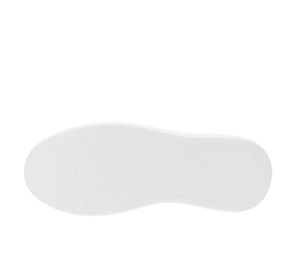 4BV184-35Beige,4BV184-36Beige,4BV184-37Beige,4BV184-38Beige,4BV184-39Beige,4BV184-40Beige,4BV184-41Beige