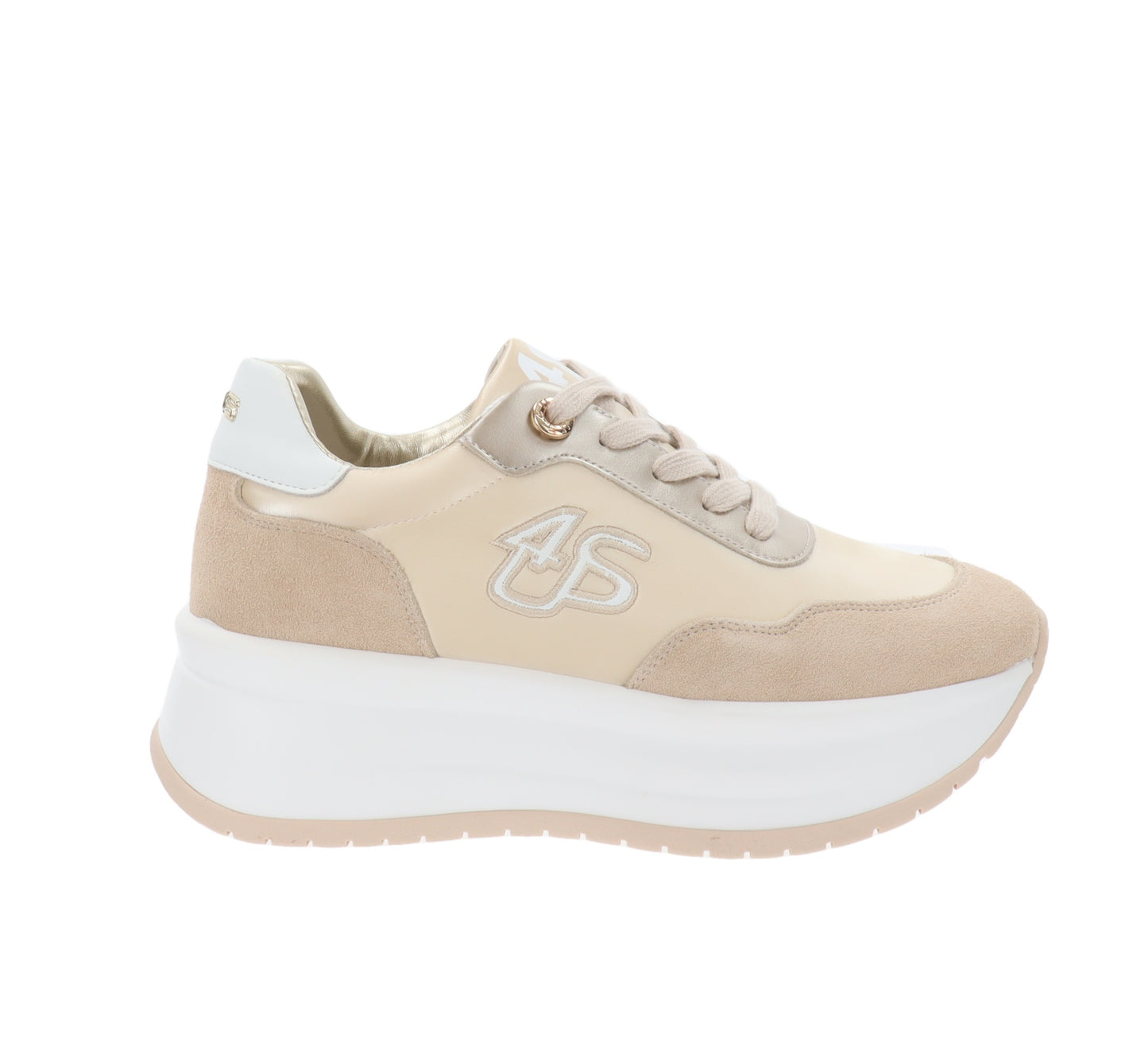 4BV185-35Beige,4BV185-36Beige,4BV185-37Beige,4BV185-38Beige,4BV185-39Beige,4BV185-40Beige,4BV185-41Beige