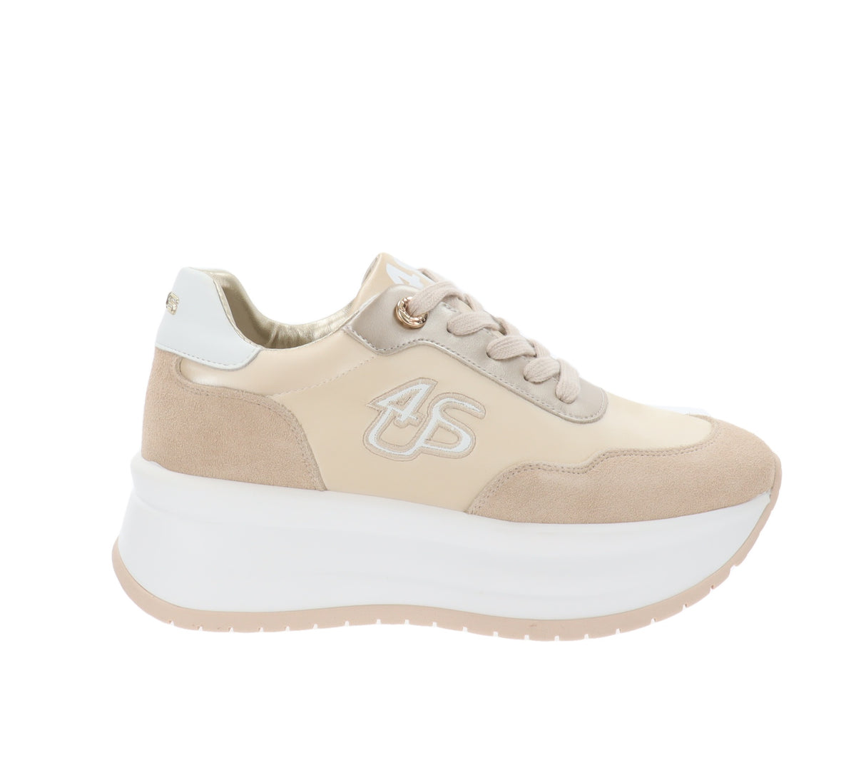 4BV185-35Beige,4BV185-36Beige,4BV185-37Beige,4BV185-38Beige,4BV185-39Beige,4BV185-40Beige,4BV185-41Beige