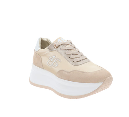 4BV185-35Beige,4BV185-36Beige,4BV185-37Beige,4BV185-38Beige,4BV185-39Beige,4BV185-40Beige,4BV185-41Beige