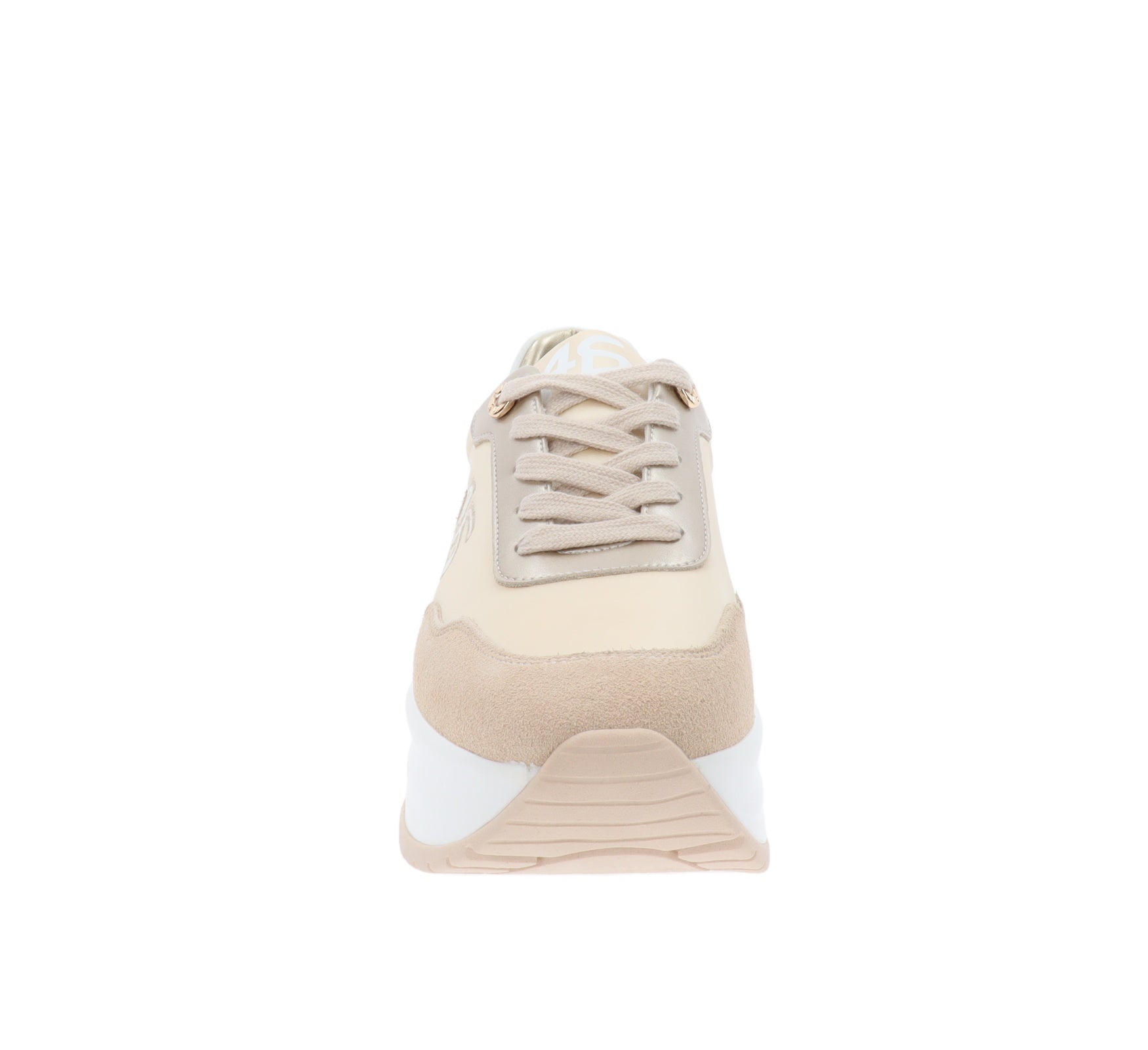 4BV185-35Beige,4BV185-36Beige,4BV185-37Beige,4BV185-38Beige,4BV185-39Beige,4BV185-40Beige,4BV185-41Beige