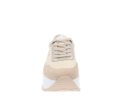4BV185-35Beige,4BV185-36Beige,4BV185-37Beige,4BV185-38Beige,4BV185-39Beige,4BV185-40Beige,4BV185-41Beige