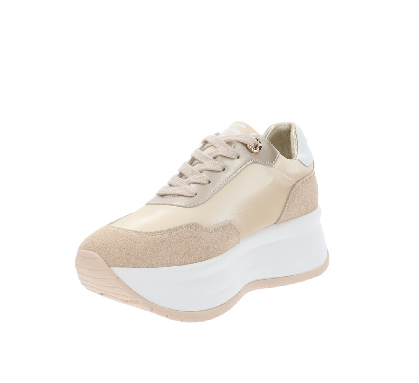 4BV185-35Beige,4BV185-36Beige,4BV185-37Beige,4BV185-38Beige,4BV185-39Beige,4BV185-40Beige,4BV185-41Beige