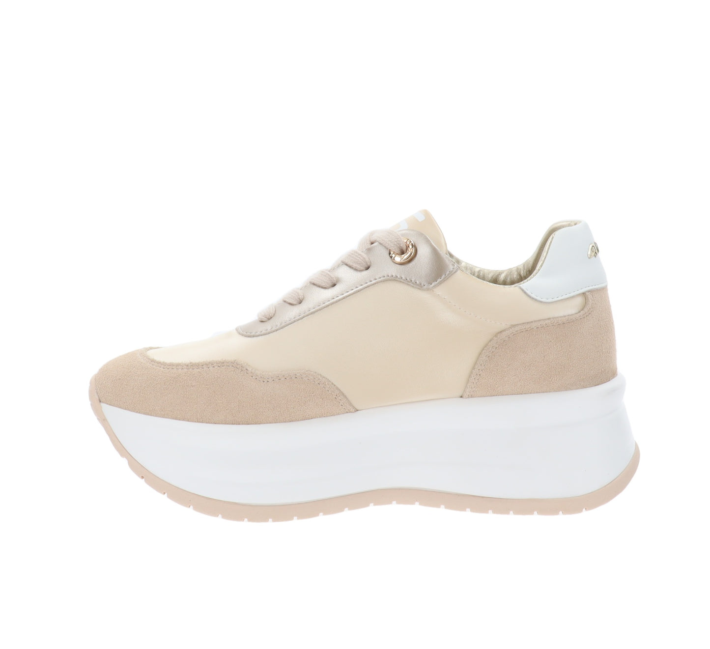 4BV185-35Beige,4BV185-36Beige,4BV185-37Beige,4BV185-38Beige,4BV185-39Beige,4BV185-40Beige,4BV185-41Beige