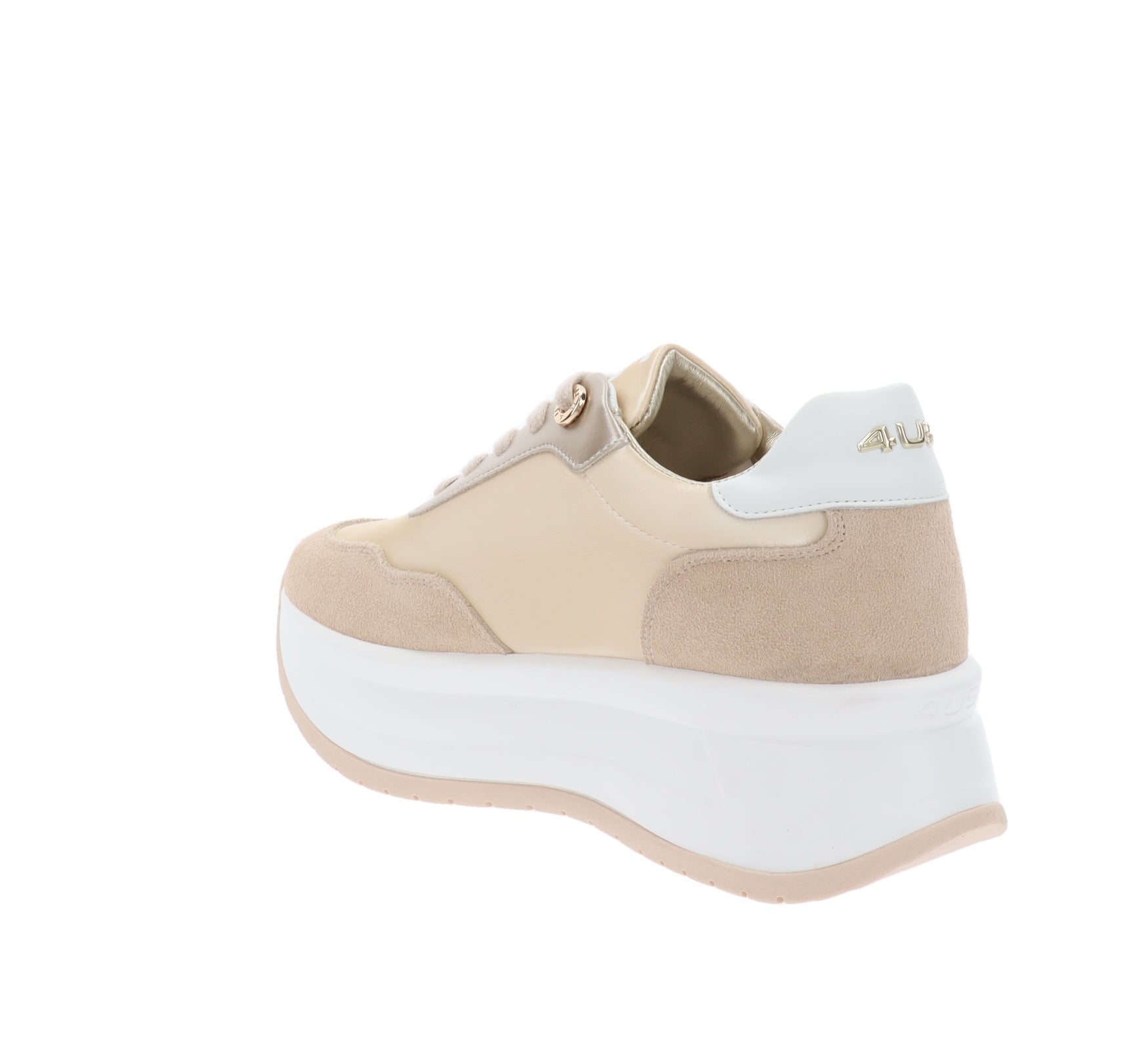 4BV185-35Beige,4BV185-36Beige,4BV185-37Beige,4BV185-38Beige,4BV185-39Beige,4BV185-40Beige,4BV185-41Beige