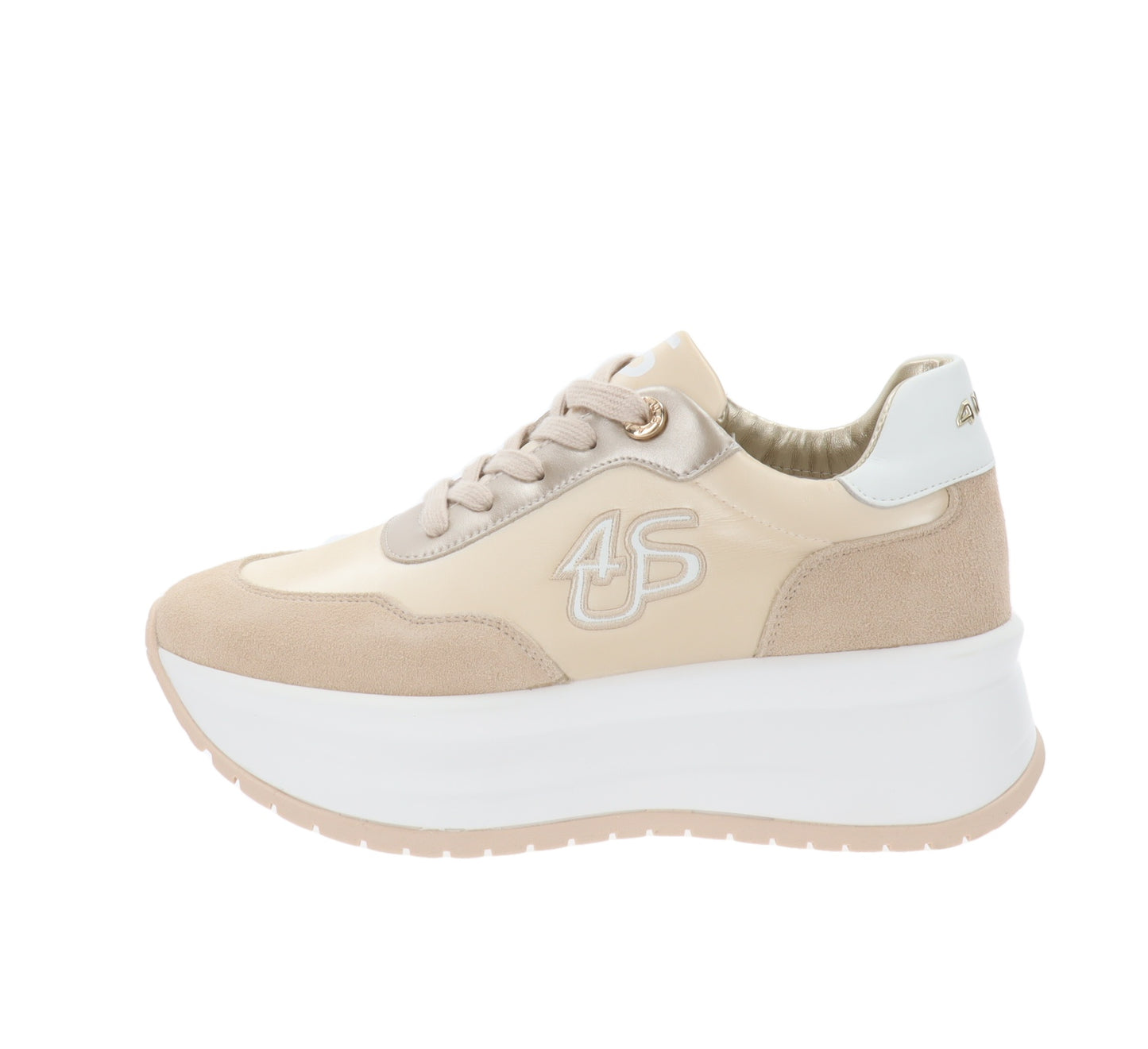 4BV185-35Beige,4BV185-36Beige,4BV185-37Beige,4BV185-38Beige,4BV185-39Beige,4BV185-40Beige,4BV185-41Beige