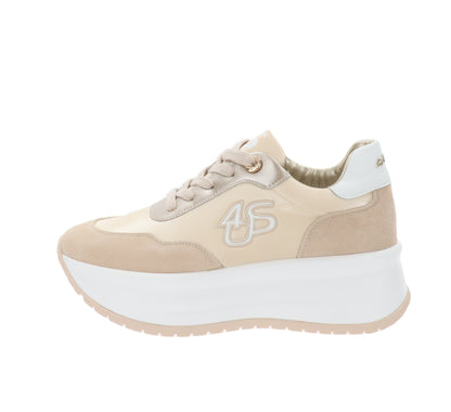 4BV185-35Beige,4BV185-36Beige,4BV185-37Beige,4BV185-38Beige,4BV185-39Beige,4BV185-40Beige,4BV185-41Beige