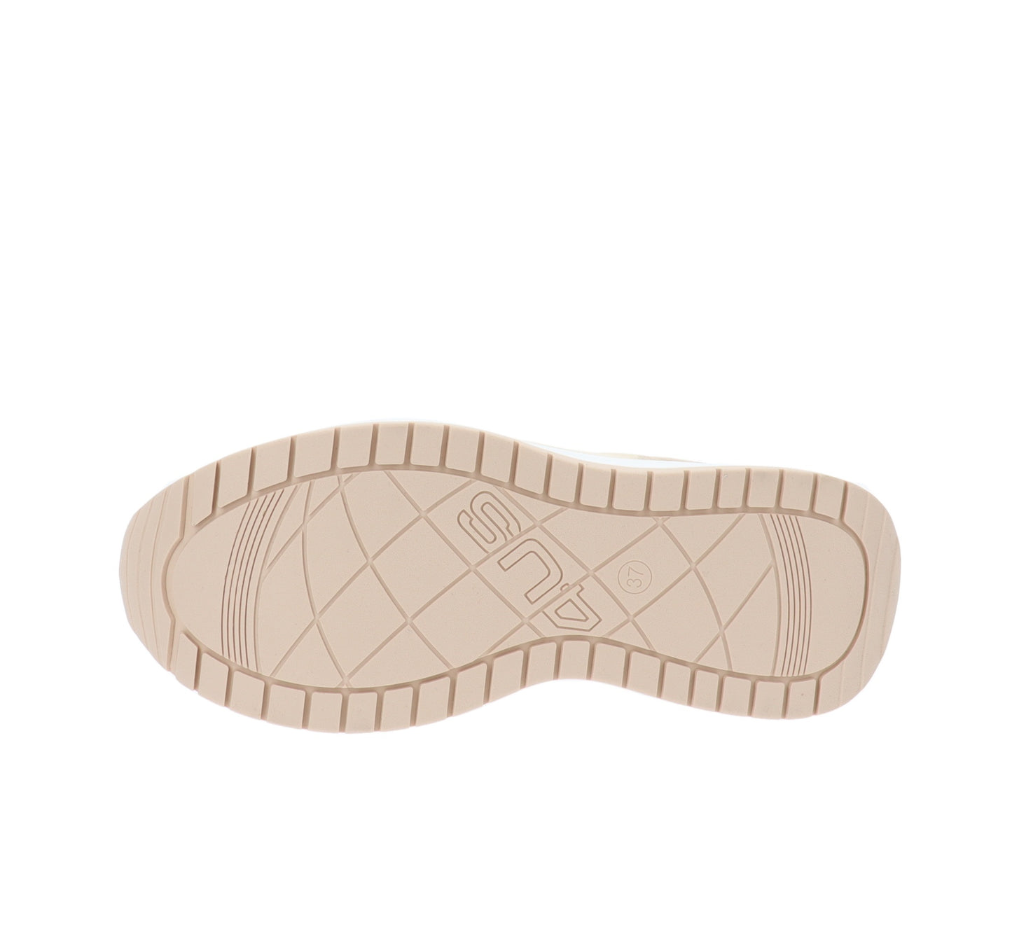 4BV185-35Beige,4BV185-36Beige,4BV185-37Beige,4BV185-38Beige,4BV185-39Beige,4BV185-40Beige,4BV185-41Beige