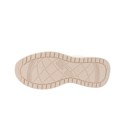 4BV185-35Beige,4BV185-36Beige,4BV185-37Beige,4BV185-38Beige,4BV185-39Beige,4BV185-40Beige,4BV185-41Beige