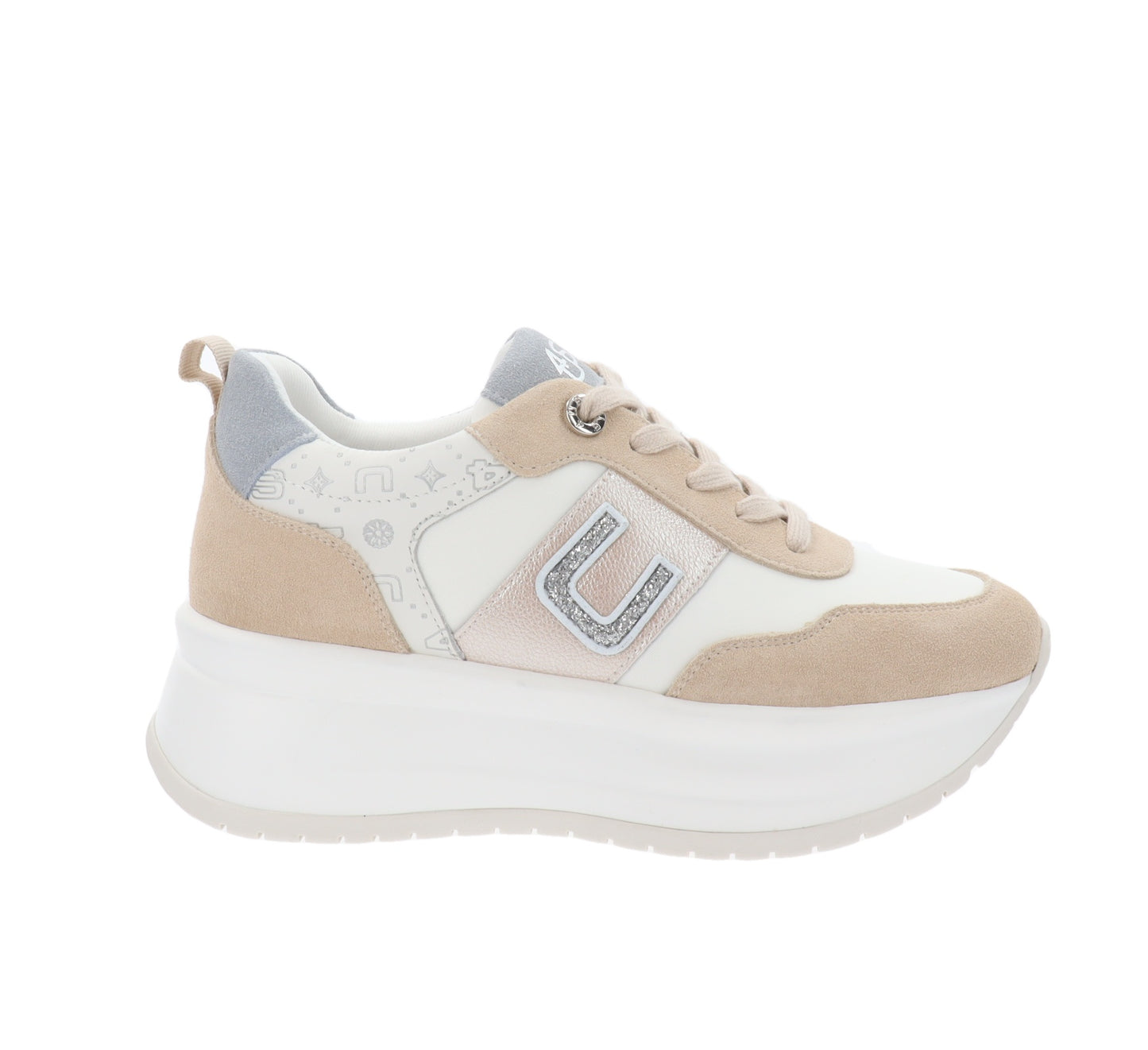4BV186-35Beige,4BV186-36Beige,4BV186-37Beige,4BV186-38Beige,4BV186-39Beige,4BV186-40Beige,4BV186-41Beige