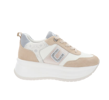 4BV186-35Beige,4BV186-36Beige,4BV186-37Beige,4BV186-38Beige,4BV186-39Beige,4BV186-40Beige,4BV186-41Beige