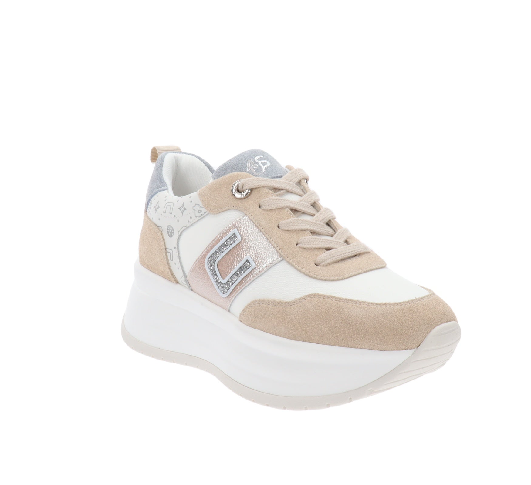 4BV186-35Beige,4BV186-36Beige,4BV186-37Beige,4BV186-38Beige,4BV186-39Beige,4BV186-40Beige,4BV186-41Beige